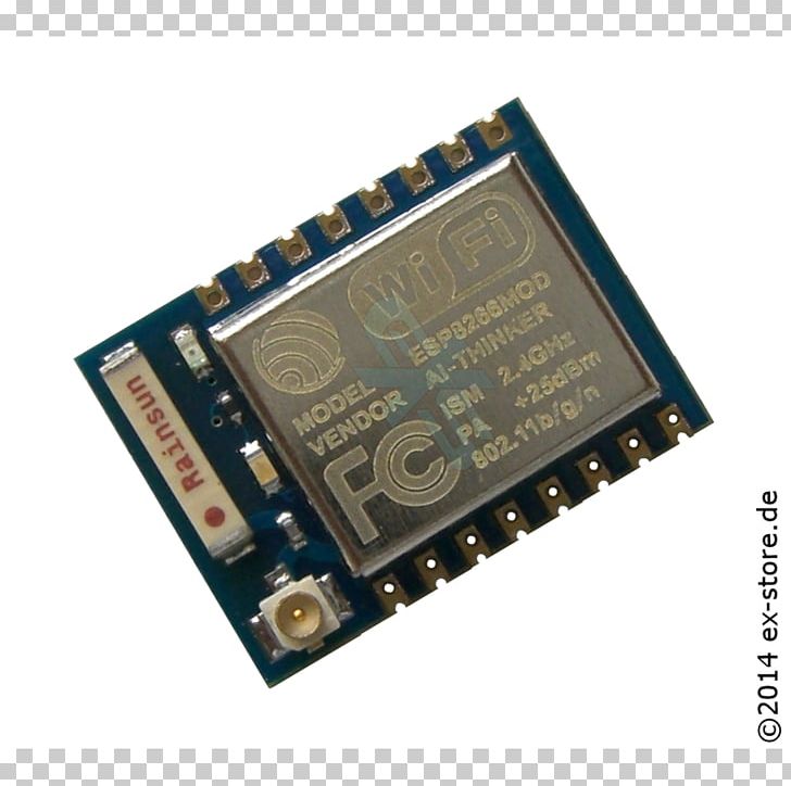 Microcontroller ESP8266 Electronic Component Electronics Arduino PNG, Clipart, Adapter, Arduino, Bluetooth, Electronic Device, Electronics Free PNG Download