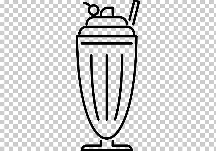 Milk Shake Coloring Page - Milk Shake Para Colorir - Free Transparent PNG  Clipart Images Download