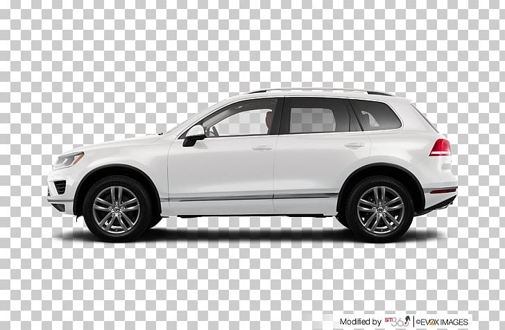 MINI Volvo Cars Volvo XC90 Sport Utility Vehicle PNG, Clipart, 4 Motion, 2018 Nissan Murano S, Automotive Design, Bumper, Car Free PNG Download
