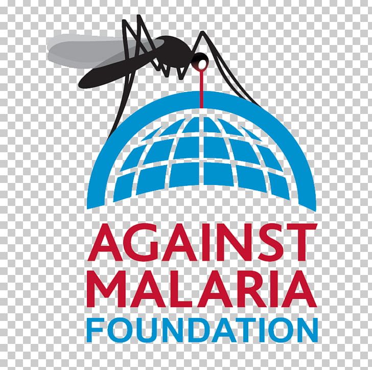 Mosquito Against Malaria Foundation Charitable Organization PNG, Clipart, Antimalarial Medication, Area, Brand, Charitable Organization, Donation Free PNG Download
