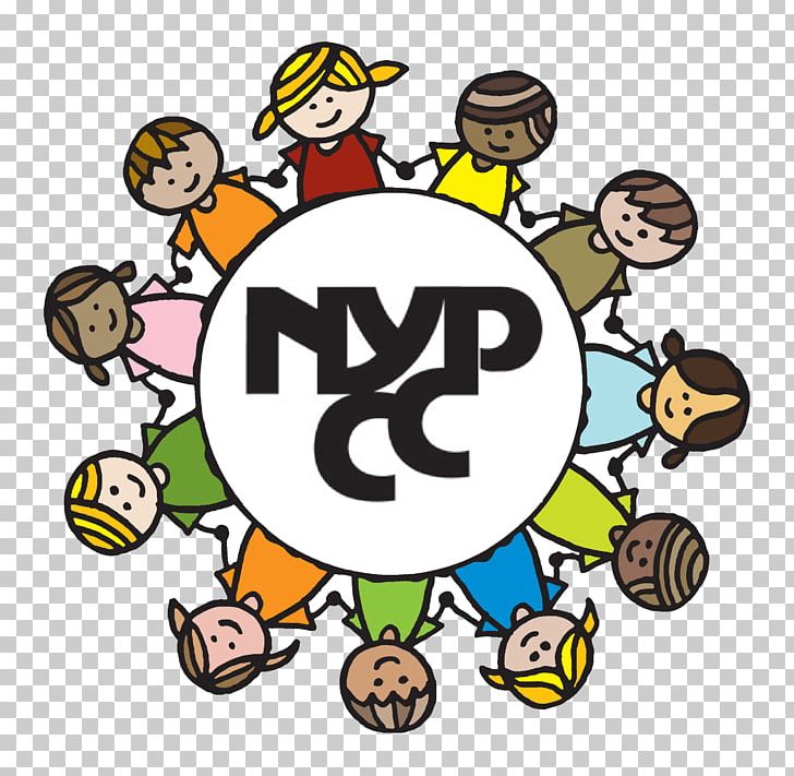 Ny Psychotherapy Child Care Organization Education PNG, Clipart, Adult, Area, Artwork, Ball, Care Free PNG Download