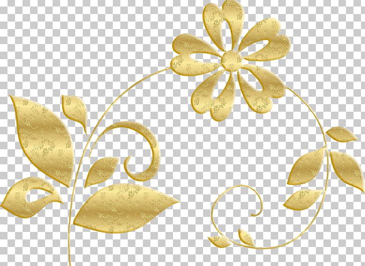 PhotoScape PNG, Clipart, Body Jewelry, Clip Art, Computer Software, Encapsulated Postscript, Flora Free PNG Download