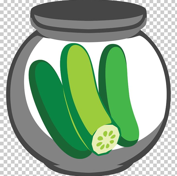 Pickled Cucumber Software Build Behavior-driven Development NuGet Chocolatey PNG, Clipart, Behaviordriven Development, Chocolatey, Cucumber, Documentation Generator, Food Free PNG Download