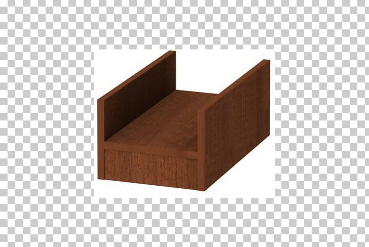 Plywood Rectangle Furniture PNG, Clipart,  Free PNG Download