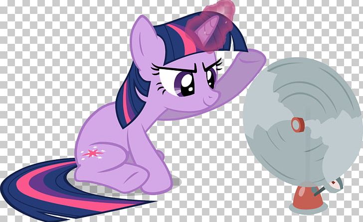 Pony Twilight Sparkle Anemometer Fluttershy PNG, Clipart, Anemometer, Cartoon, Cat Like Mammal, Equestria, Fictional Character Free PNG Download