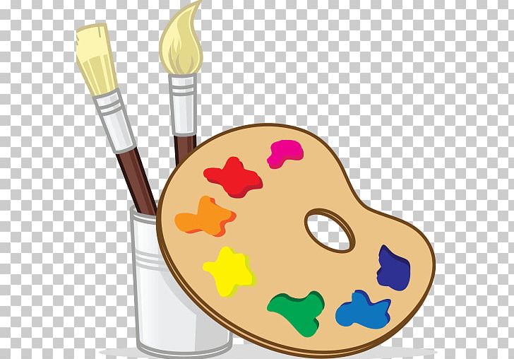 Pottery Ceramic Art Painting PNG, Clipart, Art, Ceramic, Food, Home Depot, Paint Free PNG Download