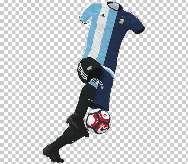 Protective Gear In Sports PNG, Clipart, 2015 Copa Amxe9rica, Blue, Channel, Coverage, Espn Free PNG Download