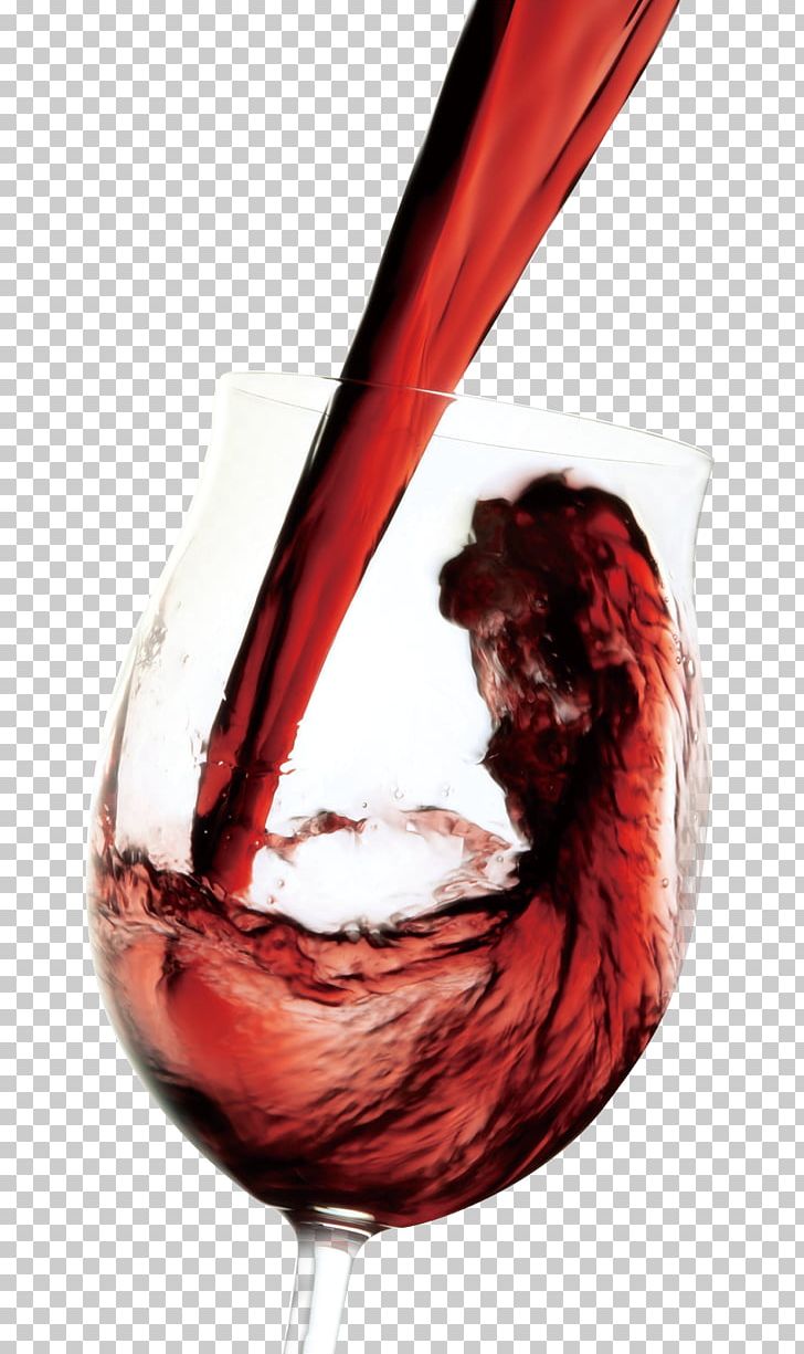Red Wine Pinot Noir Cabernet Sauvignon Wild Wines: Creating Organic Wines From Natures Garden PNG, Clipart, Food, Glass, Glasses, Material, Organic Food Free PNG Download