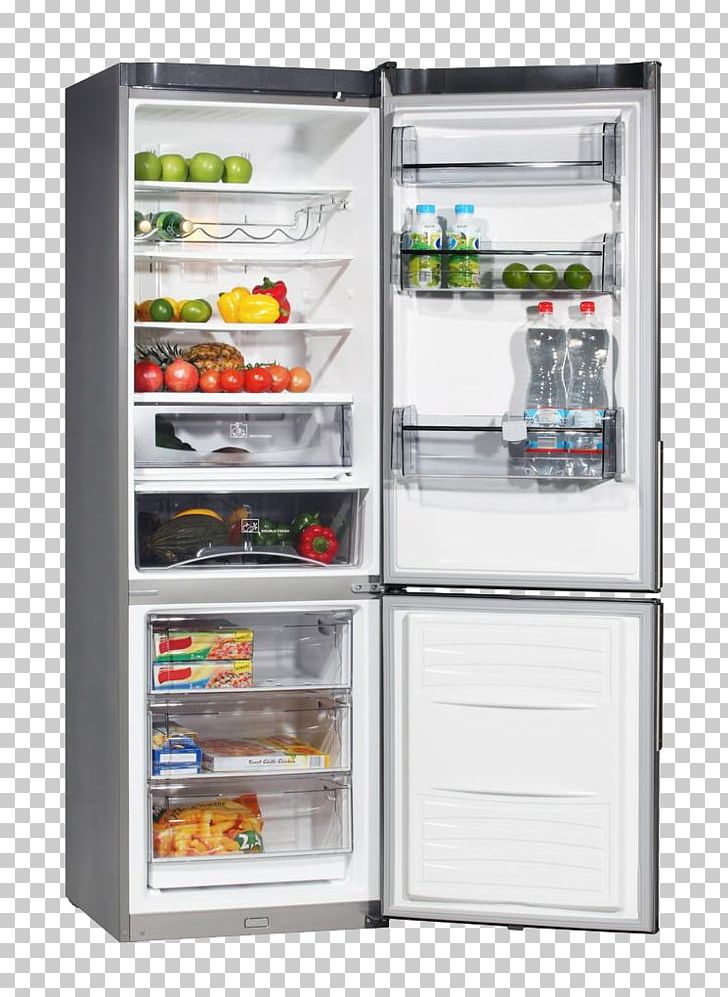 Refrigerator Home Appliance Refrigeration Stock Photography Congelador PNG, Clipart, Automatic, Child, Dishwasher, Display Case, Electronics Free PNG Download