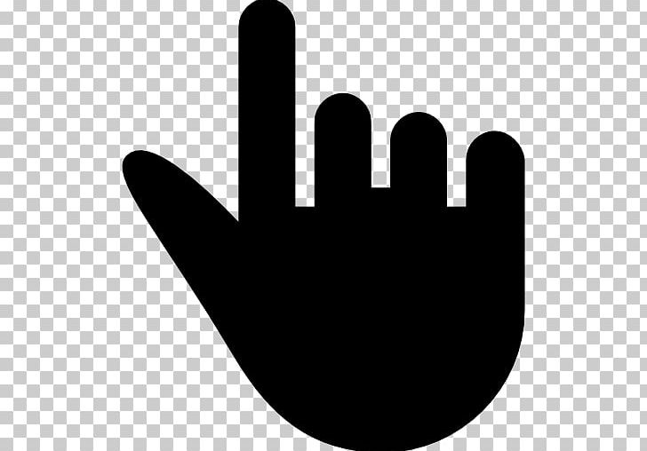 Rock Sign Of The Horns Photography Silhouette PNG, Clipart, Black And White, Drawing, Finger, Gesture, Hand Free PNG Download