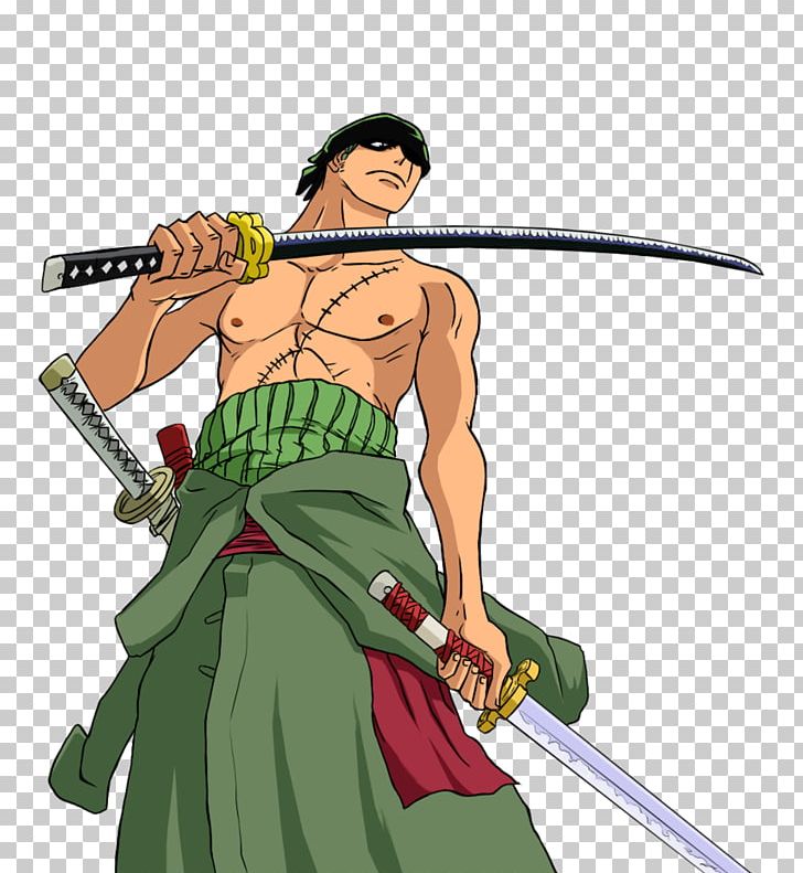 Roronoa Zoro Monkey D. Luffy One Piece PNG, Clipart, 1080p, Adventurer, Anime, Art, Cartoon Free PNG Download