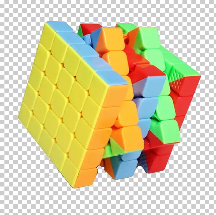 Rubiks Cube Euclidean PNG, Clipart, 3d Cube, Art, Child, Cube, Cubes Free PNG Download