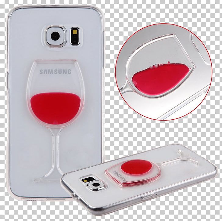 Samsung Galaxy S6 Edge Samsung Galaxy S5 Wine Samsung Galaxy Grand Prime Samsung Galaxy S7 PNG, Clipart, Electronic Device, Electronics, Hardware, Mobile Phones, S6edga Free PNG Download