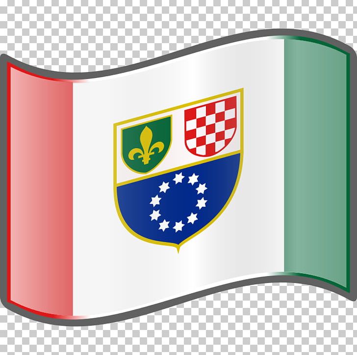 Sarajevo Flag Of Bosnia And Herzegovina Republic Of Bosnia And Herzegovina Coat Of Arms Of Bosnia And Herzegovina PNG, Clipart, Bosniaks, Brand, Federation, Flag, Flag Of Bosnia And Herzegovina Free PNG Download