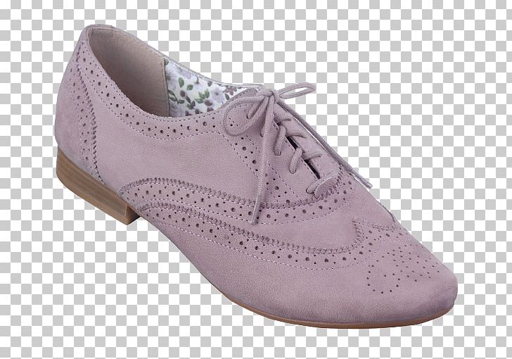 Shoe Calçados Azaleia S/A Suede Fashion Clothing PNG, Clipart, Autumn, Beige, Clothing, Crosstraining, Cross Training Shoe Free PNG Download