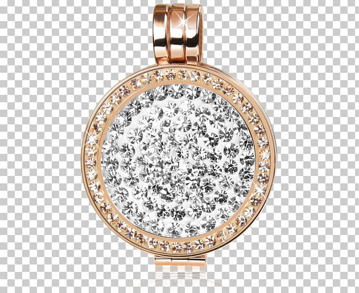 Silver Locket Jewellery Diamond Bling-bling PNG, Clipart, Bling Bling, Blingbling, Body Jewellery, Body Jewelry, Diamond Free PNG Download
