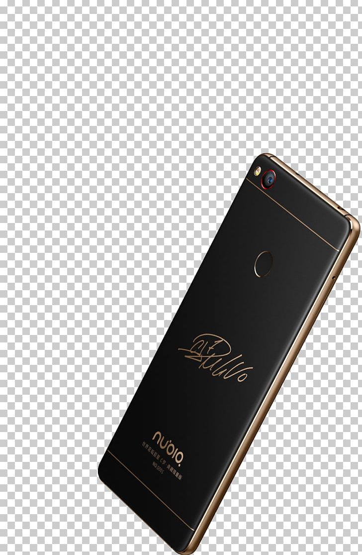 Smartphone Nubia Technology Gold Craft PNG, Clipart, Communication Device, Computer Hardware, Craft, Electronic Device, Electronics Free PNG Download