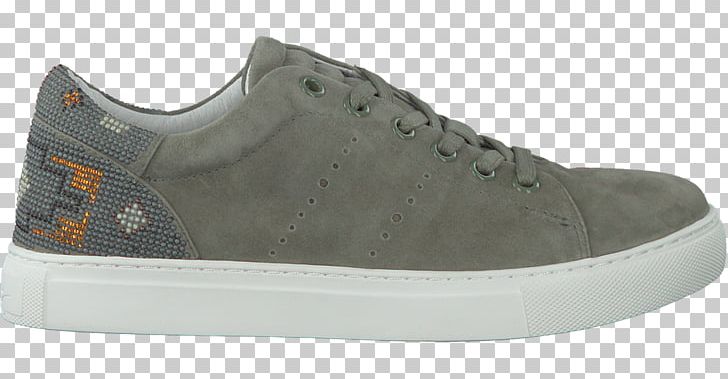 Sports Shoes Skate Shoe Sportswear Product Design PNG, Clipart, Athletic Shoe, Beige, Black, Brand, Crosstraining Free PNG Download