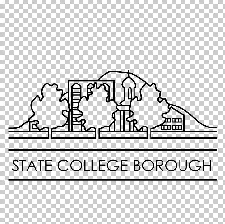 State College Line Brand Font PNG, Clipart, Angle, Animated Cartoon, Area, Art, Ase Free PNG Download