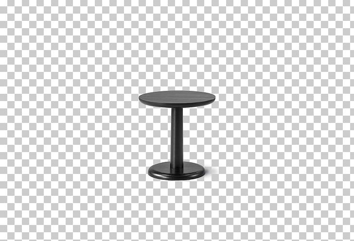 Table Fredericia Product Design Angle PNG, Clipart, Angle, End Table, Fredericia, Furniture, Outdoor Table Free PNG Download