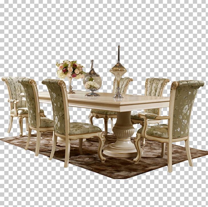 Table Furniture Dining Room Matbord Chair PNG, Clipart, Angle, Chair, Dining Room, Furniture, Garden Furniture Free PNG Download