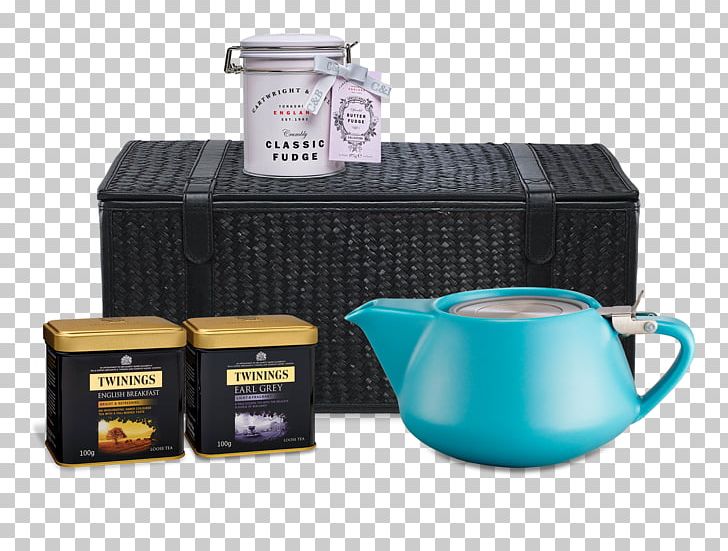 Teapot Twinings Tea Tasting Tea Set PNG, Clipart, Brunch, Chinese Tea, Cup, Drink, Food Free PNG Download