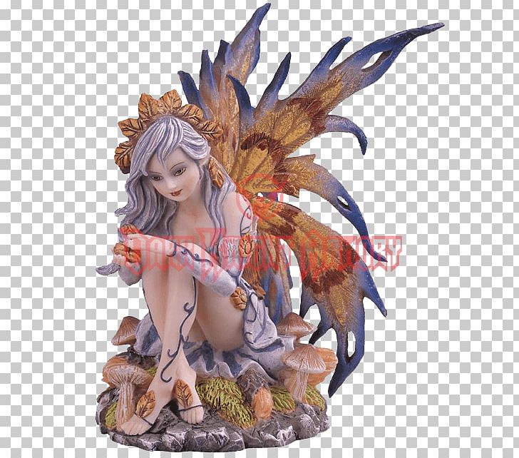 The Fairy With Turquoise Hair Flower Fairies Figurine Statue PNG, Clipart, Action Figure, Autumn, Fairy, Fairy Godmother, Fairy With Turquoise Hair Free PNG Download
