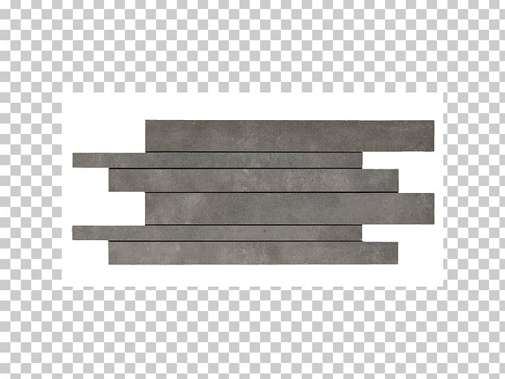 Tile Wandtegel Beslist.nl Cement Bathroom PNG, Clipart, Angle, Assortment Strategies, Basalt, Bathroom, Beslistnl Free PNG Download