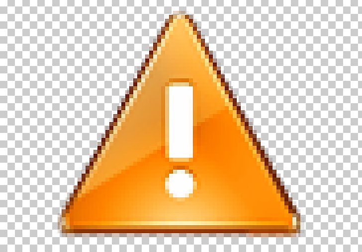 Triangle Pyramid Computer Icons Font PNG, Clipart, Alert, Angle, Art, Computer Icons, Exclamation Free PNG Download