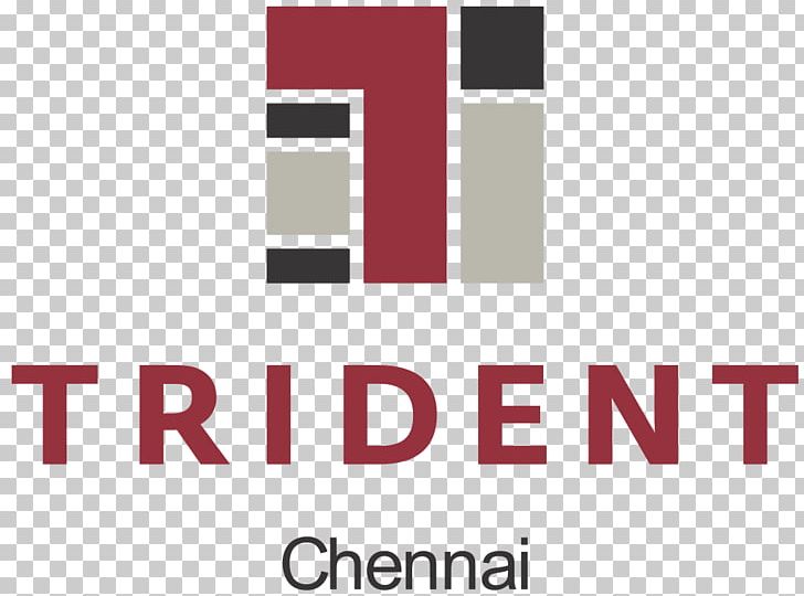 Trident Hotel Chennai Agra Udaipur The Oberoi Group PNG, Clipart, Accommodation, Agra, Brand, Chennai, Graphic Design Free PNG Download
