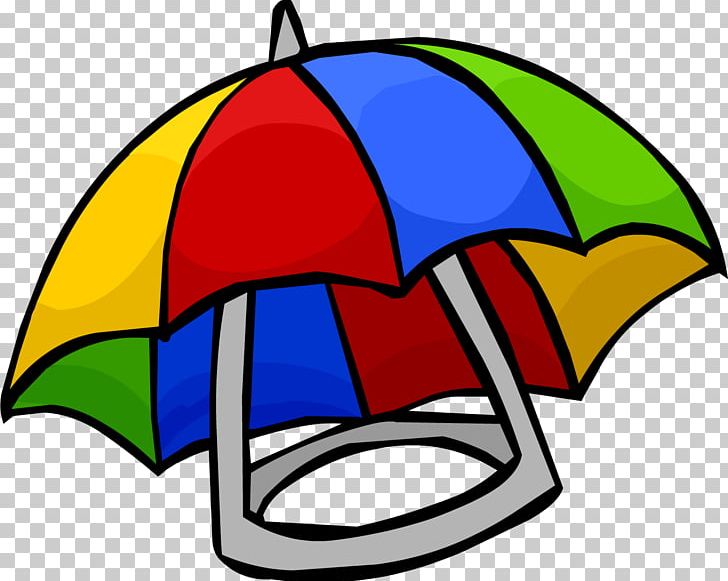 Umbrella Hat Party Hat Club Penguin PNG, Clipart, Area, Artwork, Cap, Club Penguin, Club Penguin Entertainment Inc Free PNG Download