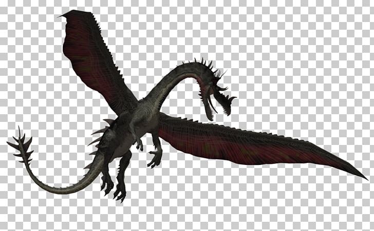 Velociraptor Dragon PNG, Clipart, 60104, Claw, Dinosaur, Dragon, Extinction Free PNG Download