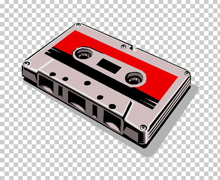 VHS-C Compact Cassette Cassette Tape Adaptor DVD PNG, Clipart, Adapter, Audio, Bluray Disc, Camcorder, Cassette Free PNG Download