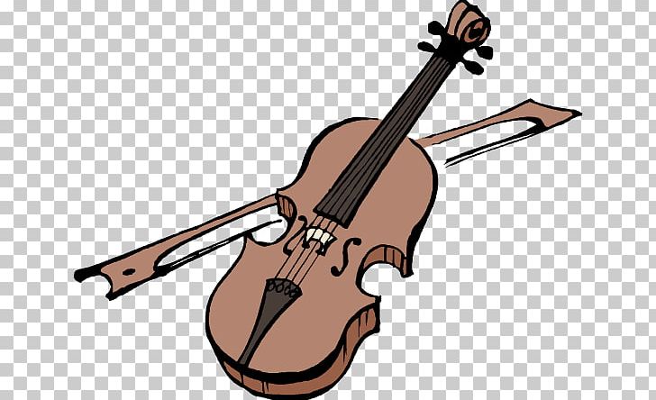 Violin Free Content PNG, Clipart, Bass Violin, Double Bass, Happy Birthday Vector Images, Playing Violin, Public Domain Free PNG Download