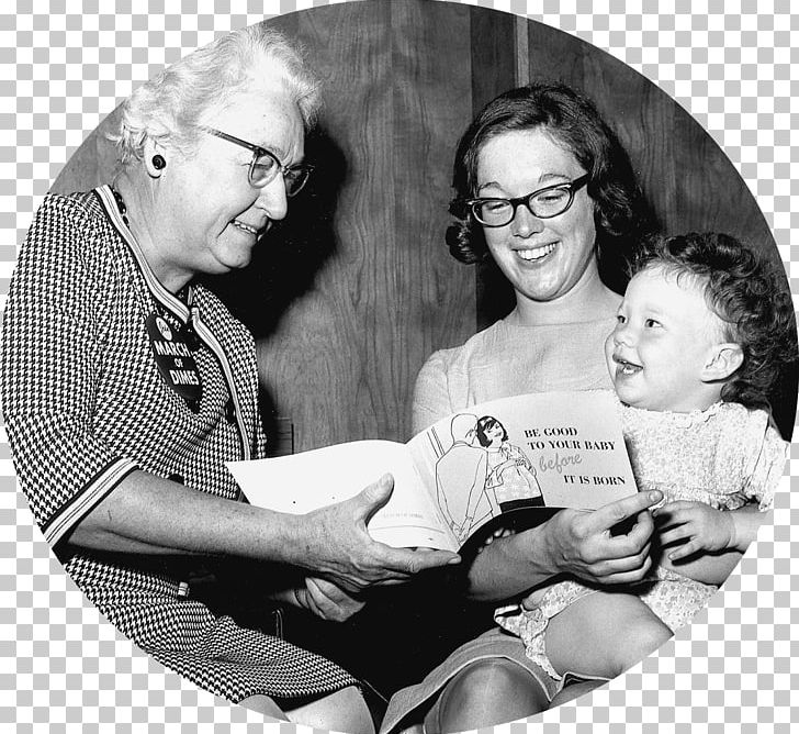 Virginia Apgar Apgar Score Physician Medicine Infant PNG, Clipart, Anaesthesiologist, Anesthesia, Child, Eye, Family Free PNG Download