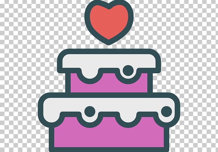 Wedding Icon PNG, Clipart, Birthday Cake, Brand, Cake, Cakes, Cartoon Free PNG Download