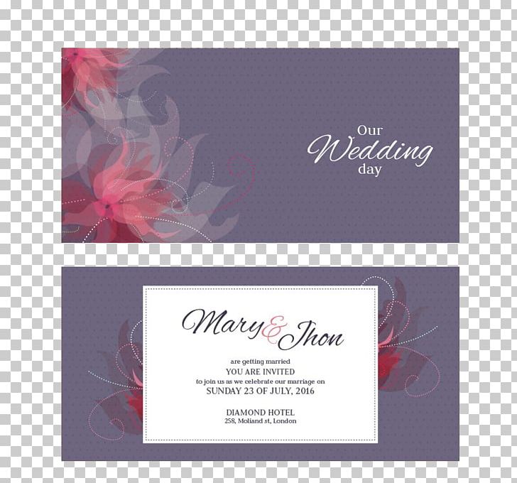 Wedding Invitation Convite PNG, Clipart, Business Card, Cards, Convite, Encapsulated Postscript, Euclidean Vector Free PNG Download