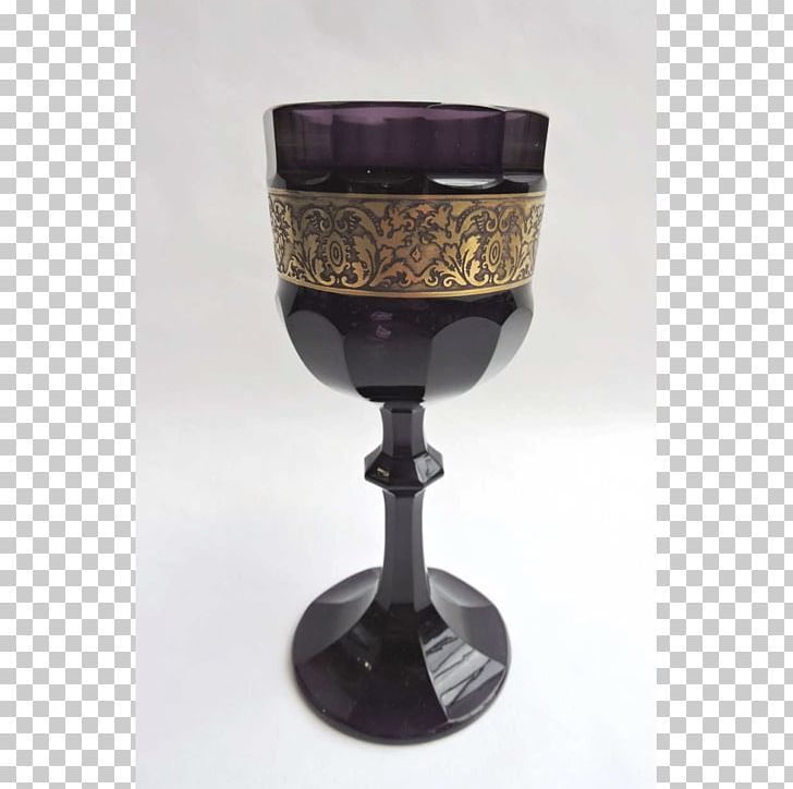 Wine Glass Champagne Glass Stemware Chalice PNG, Clipart, Chalice, Champagne Glass, Champagne Stemware, Drinkware, Glass Free PNG Download
