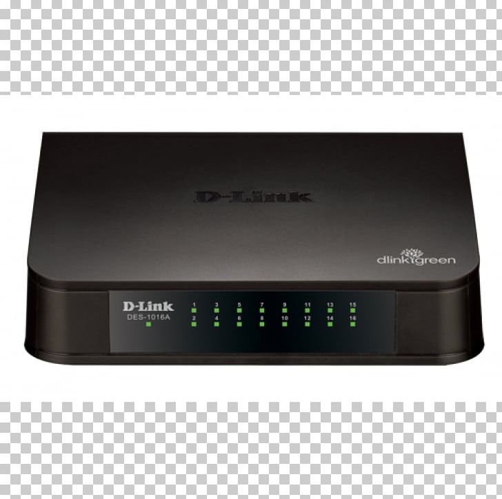 Wireless Access Points Router Network Switch D-Link Port PNG, Clipart, Computer Network, Dlink, Electronic Device, Electronics, Local Area Network Free PNG Download