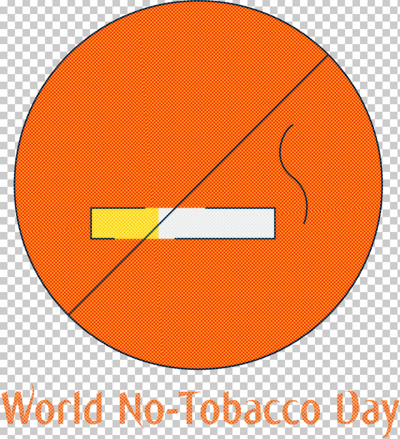 World No-Tobacco Day No Smoking PNG, Clipart, Angle, Area, Geometry, Mathematics, Meter Free PNG Download