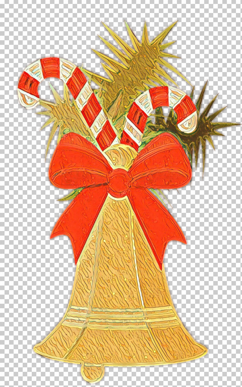 Christmas Ornament PNG, Clipart, Christmas Decoration, Christmas Ornament, Holiday Ornament, Ribbon Free PNG Download