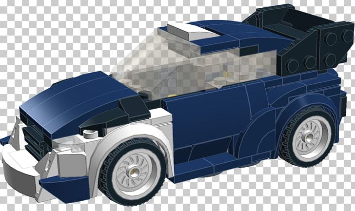 1932 Ford Car Ford Model A Ford Fiesta RS WRC PNG, Clipart, 1932 Ford, Armored Car, Automotive Design, Automotive Exterior, Brand Free PNG Download