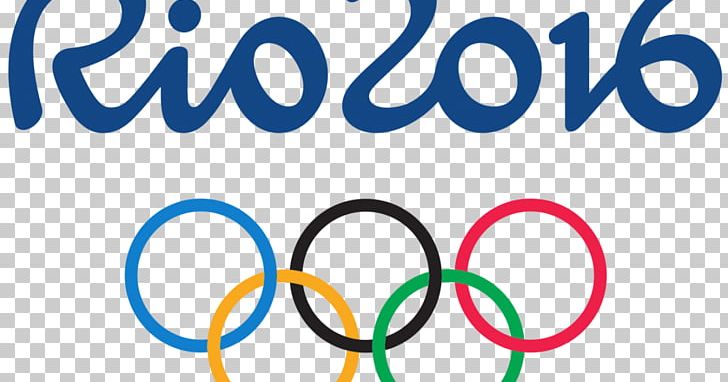 2016 Summer Olympics Olympic Games United States 1948 Summer Olympics 2012 Summer Olympics PNG, Clipart,  Free PNG Download