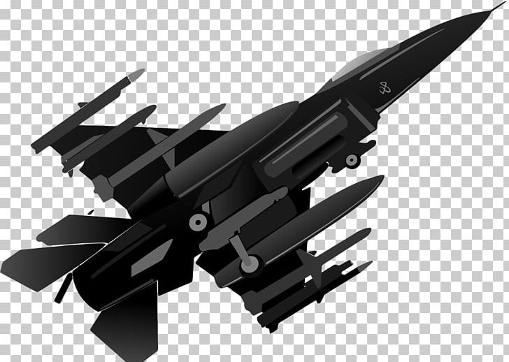 Airplane Fighter Aircraft General Dynamics F-16 Fighting Falcon Fighter Jets PNG, Clipart, Aircraft, Air Force, Airplane, Angle, Fighter Free PNG Download