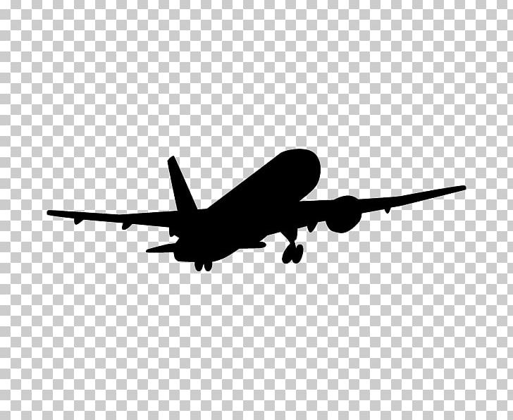 Airplane Sticker Al Wakeel Worldwide Travel 0506147919 Transport PNG, Clipart, 0506147919, Aerospace Engineering, Air, Airplane, Airport Free PNG Download