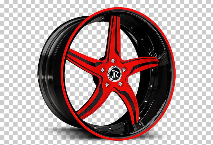 Alloy Wheel Car Forging Custom Wheel PNG, Clipart, Alloy, Alloy Wheel, Automotive Design, Automotive Tire, Automotive Wheel System Free PNG Download