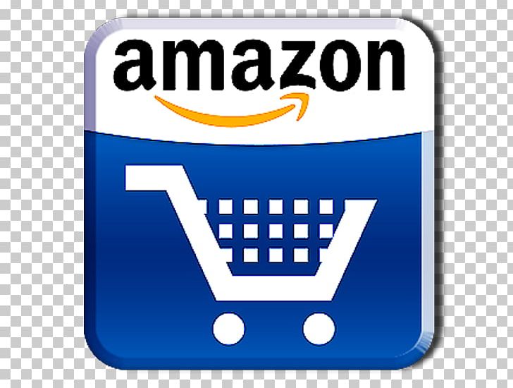 Amazon.com Online Shopping Retail Shopping App PNG, Clipart, Amazoncom, Amazon Marketplace, Amazon Prime, Area, Brand Free PNG Download