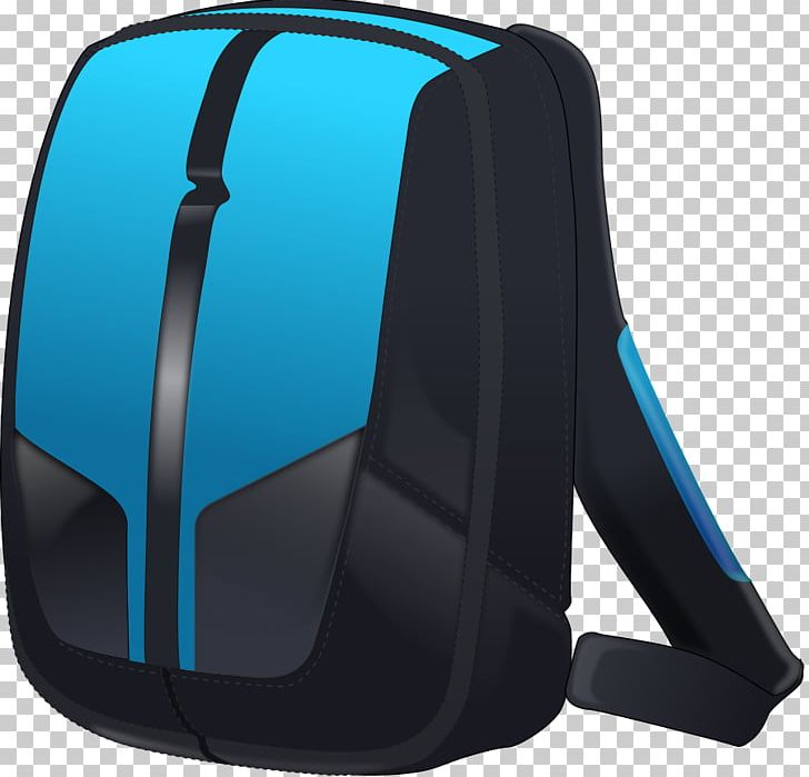 Backpack Bag PNG, Clipart, Backpack, Backpacking, Bag, Blue, Book Bag Clipart Free PNG Download