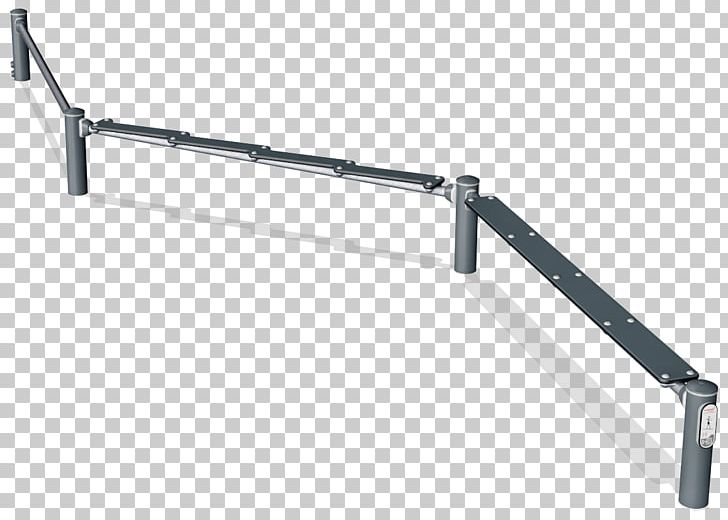 Balance Beam Obstacle Course Running Jumping Steeplechase PNG, Clipart, Angle, Automotive Exterior, Balance, Balance Beam, Beam Free PNG Download