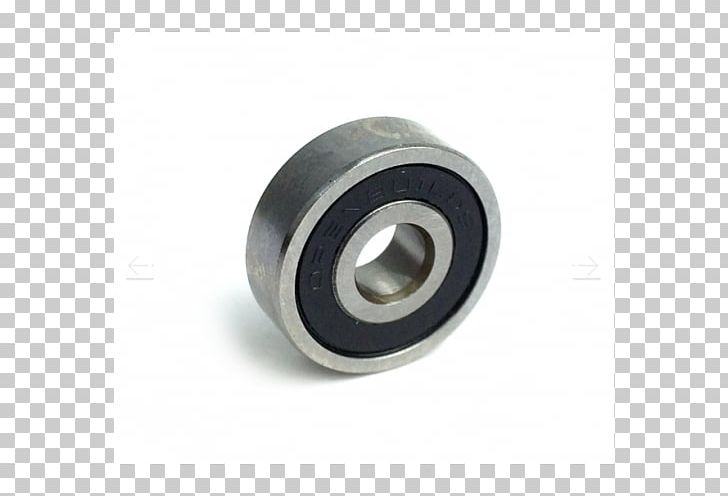 Ball Bearing Rolling-element Bearing The ONE Group Stock PNG, Clipart, Auto Part, Ball Bearing, Bearing, Biscuits, Centimeter Free PNG Download